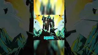 THIS Is Why Helldivers 2 Is Super Unique!