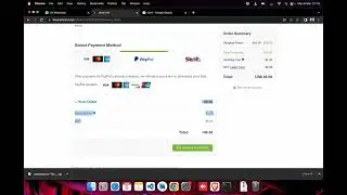 How To buy Code From 