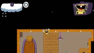 Oldest Bo Noise build footage