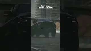 #ram