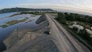 Полет 04.09.2022