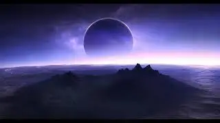 D-Waver - Pulse