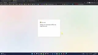 Azure DevOps Formation - 1  Connect Azure DevOps to Azure Active Directory