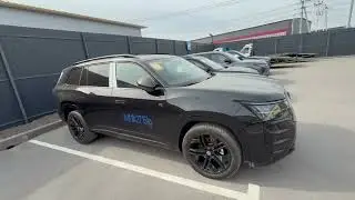 Four cars have arrived for sale! Find cars from China.