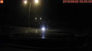 Celica vs golf gti part 3