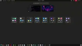 How to update ubuntu packages