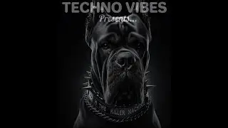H THE KILLER MACHINE-PRIME