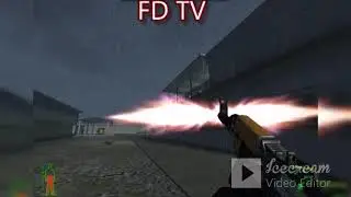 PLAYING IGI IN 2021@#