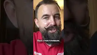И Почему Роботы Нас (НЕ) Заменят?