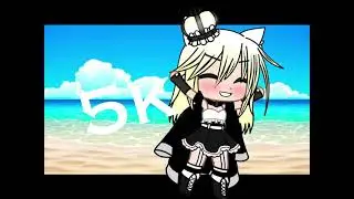 || Part 19 || #KittySummerMEP ||