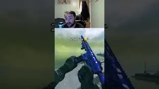1,000 FOV IS BROKEN IN WARZONE 2! 😱🤯