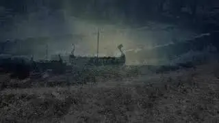 Seid - Call of Ægir (Official Music Video)