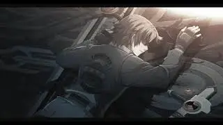 The Legend Of Heroes - Trails From Azure (Ao No Kiseki) - Final Battles and Ending (English PC)