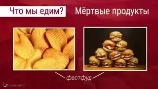 Что такое живые спреи Alivemax?