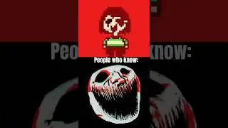 f*ck 💀 Pov: Genocide 