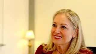Mrs. Julie Susser (English Teacher)