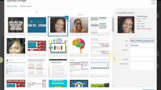 How to Make Cool and Sexy Unique Landing Pages|Make Cool Landing Pages