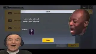 PUBG LITE NEW REDEEM CODE.WORKING REDEEM CODE.7/02/2021 REDEEM CODE