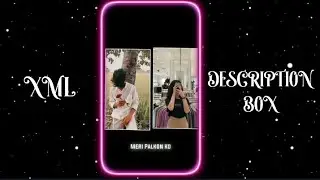 YOU WERE MINE 🎟️💕  NEW XML FILE 🎟️🦋  NEW TREND XML 👀💥  NEW TREND 💦💝 