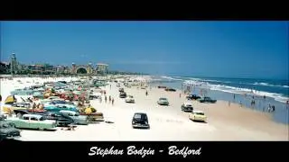Stephan Bodzin - Bedford (Original Mix)