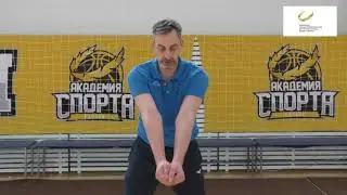 УРОК №28   ПРЕДМЕТ 