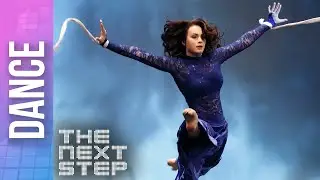 The Next Step - Extended Dance: Regionals 