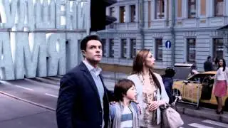 Йодомарин 