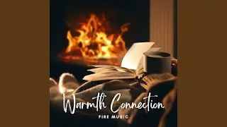 Fireplace Blaze
