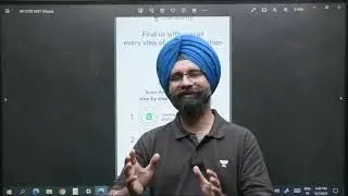 NEET UG 2023: Quick Initial Feedback, Answer Key, Live Paper Discussion and Rank Predictor