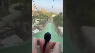 Sirens turned on 😆