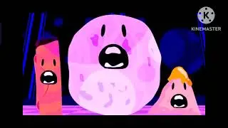 The Tiny Trouble: Part 1