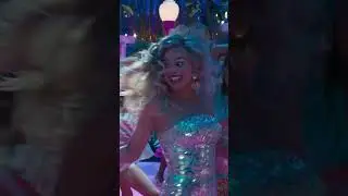 Aprende Inglés con Barbie | Las Mejores Escenas de la Película BARBIE 
