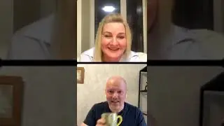 В чём отличие ПОК от Процессуальной работы и других направлений коучинга - Прямой эфир 10.03.21