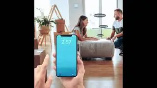 Best Indoor Air Quality Monitor 2024 | EnviroKlenz ECO KIT Unveiled
