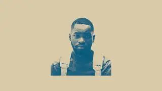 Loyle Carner x Dave type beat | emotional piano type beat  ~ "FAITH"