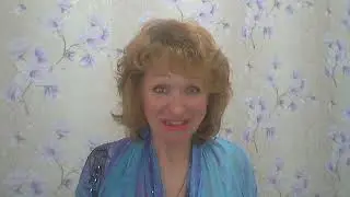 Анекдоты про внучку. дочку и голубей...