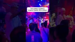 Tayland/Phuket/Patong Newyork Bar #newyorkbar #phuket #phuketnightlife