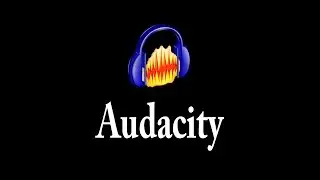Easily edit sermon or podcast audio with Audacity