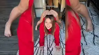 Hot viral challenge 🔥