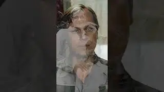 Юрий Богатырёв {1947-1989}, «так не похож на других»  
