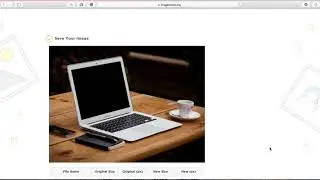 Imageresize final
