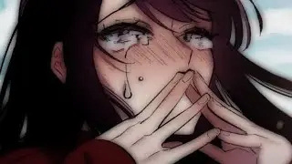 {Мер} NO