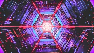The Best Progressive / Psytrance Templates & Sample Packs @ FL Studio / Ableton Psychedelic Producer