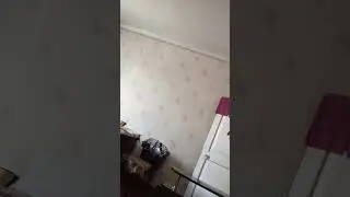 Становится и глохнет пилка.