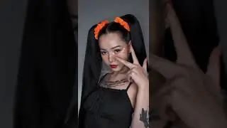 Bella Poarch в Tik Tok РЕКОМЕНДАЦИИ 