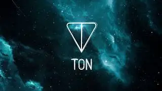 Блокчейн-платформа Telegram TON / Криптовалюта GRAM на русском