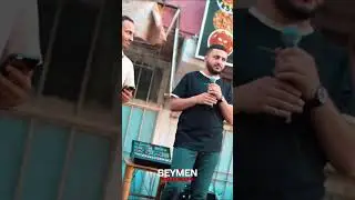 FERHAT GÜZEL DEMA TU ÇOY