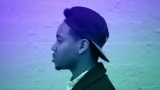 Mikey Cook - Sweeter (Official Music Video)