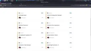 HACTIFY Lab Solutions || WEEK 4 || VTF INTERNSHIP || EXIF || OPEN REDIRECT || 2021