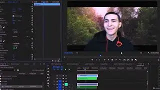 Complete Adobe Premiere Pro CC Course - Beginner to Advanced